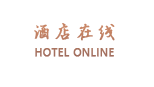 丽江云渡精品度假酒店